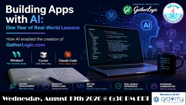 Building Apps with AI: One Year of Real-World Lessons